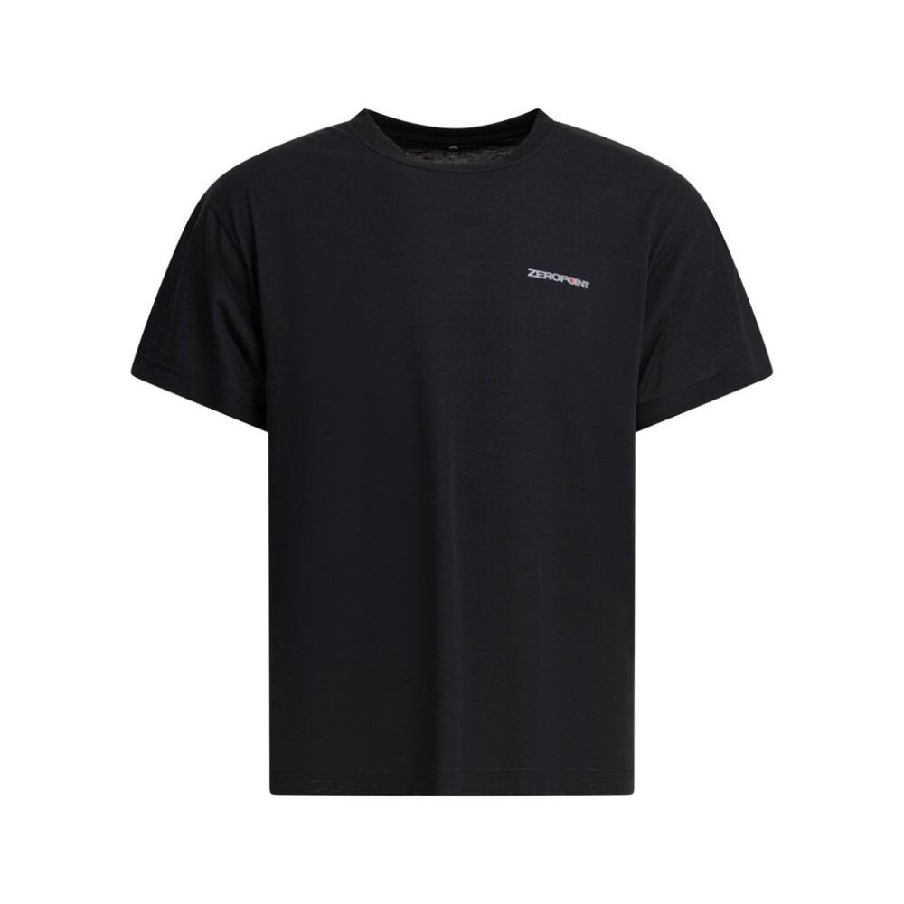 Montbell T-Shirts Tag Size L Men
